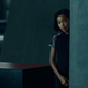 Illustration for article titled New emHunger Games/em images show the calm before all the child murder